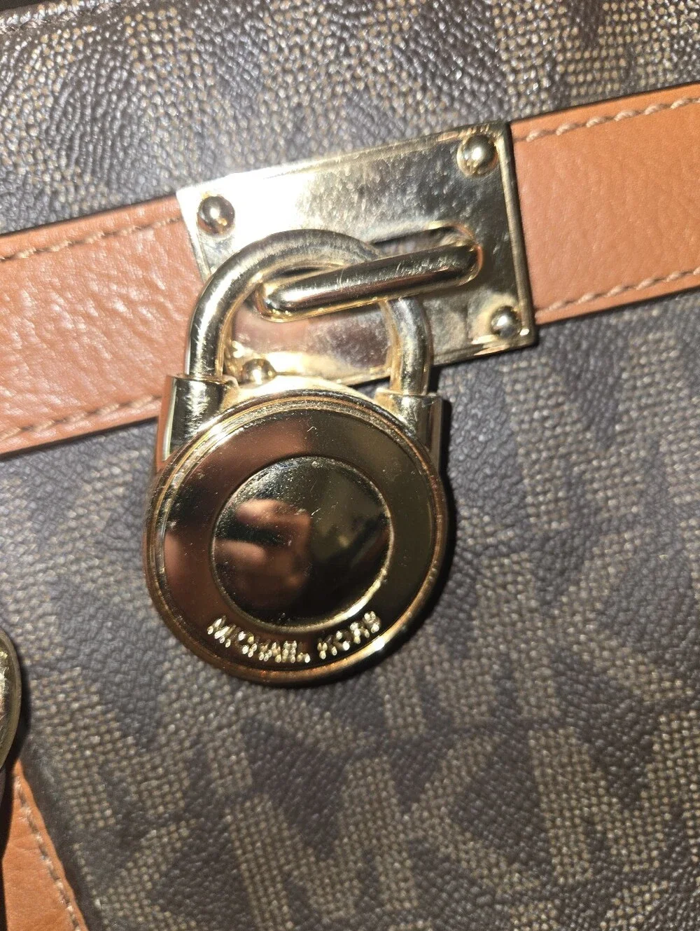 Michael Kors michael kors